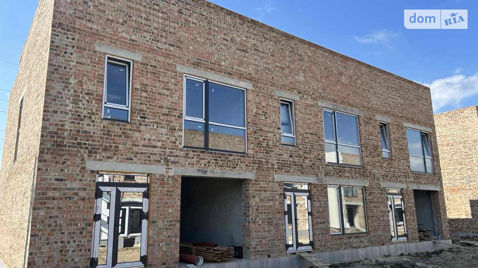 ул. Вербовая Криховцы (Ивано-Франковск), цена: 93000 $ - фото 4