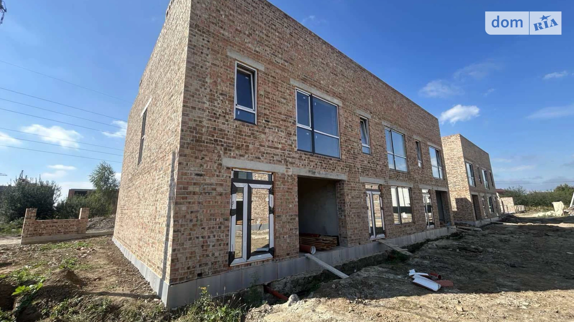 ул. Вербовая Криховцы (Ивано-Франковск), цена: 93000 $ - фото 5