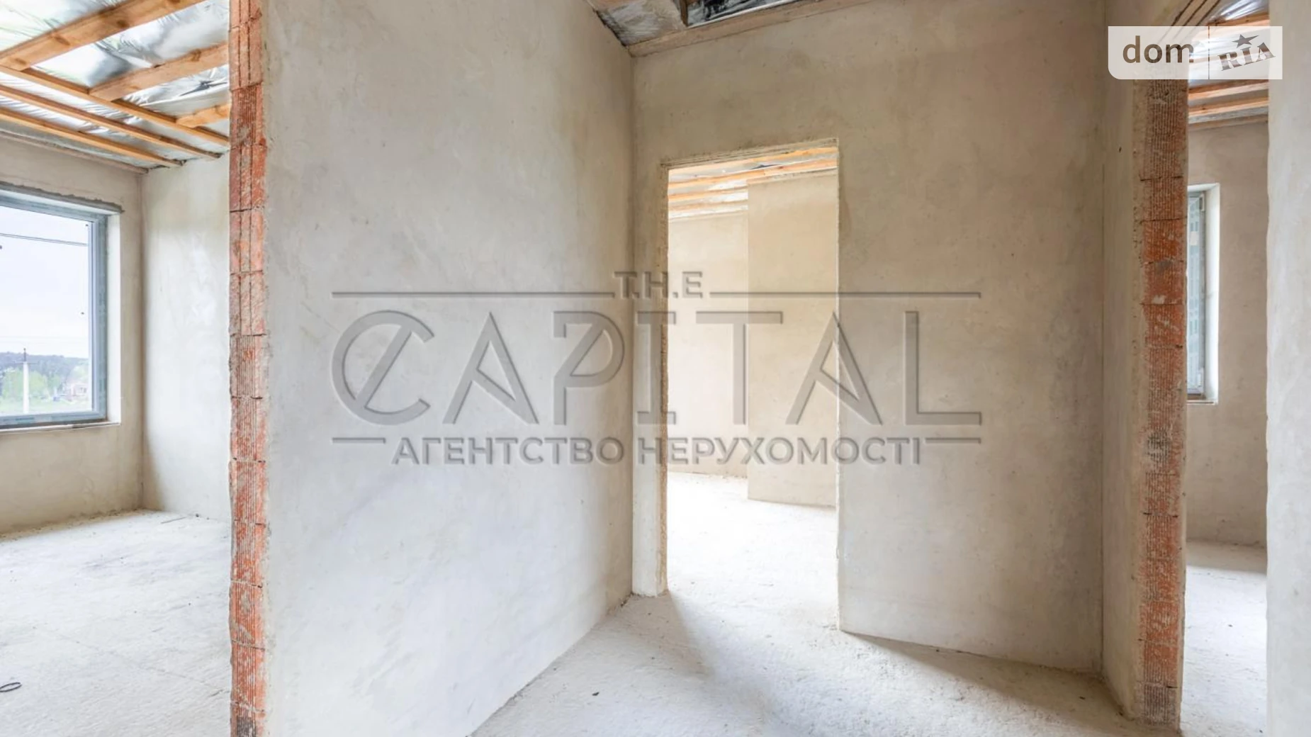 Продается дом на 2 этажа 200 кв. м с беседкой, цена: 230000 $ - фото 5