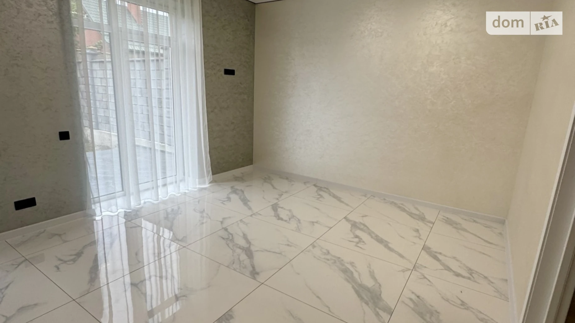 Продается часть дома 90 кв. м с бассейном, цена: 150000 $ - фото 5