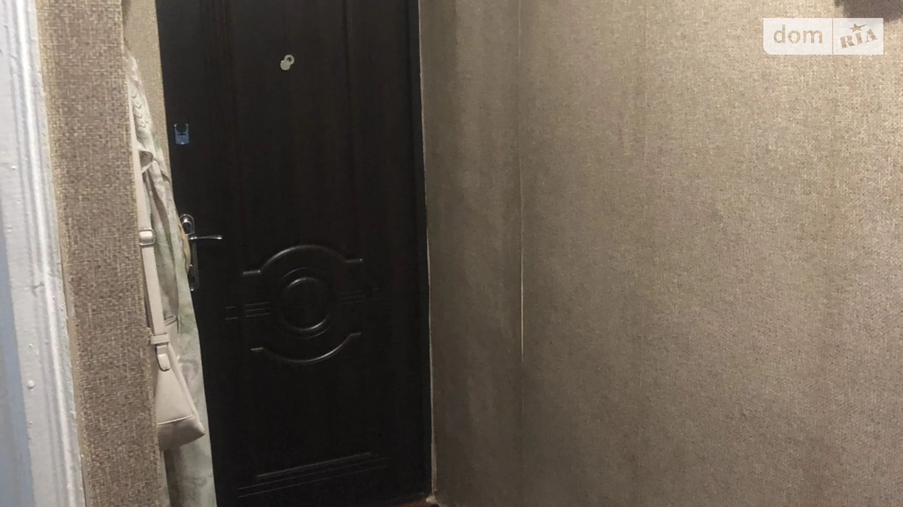 Продается 2-комнатная квартира 42.6 кв. м в Житомире, ул. Леха Качиньского, 16 - фото 5