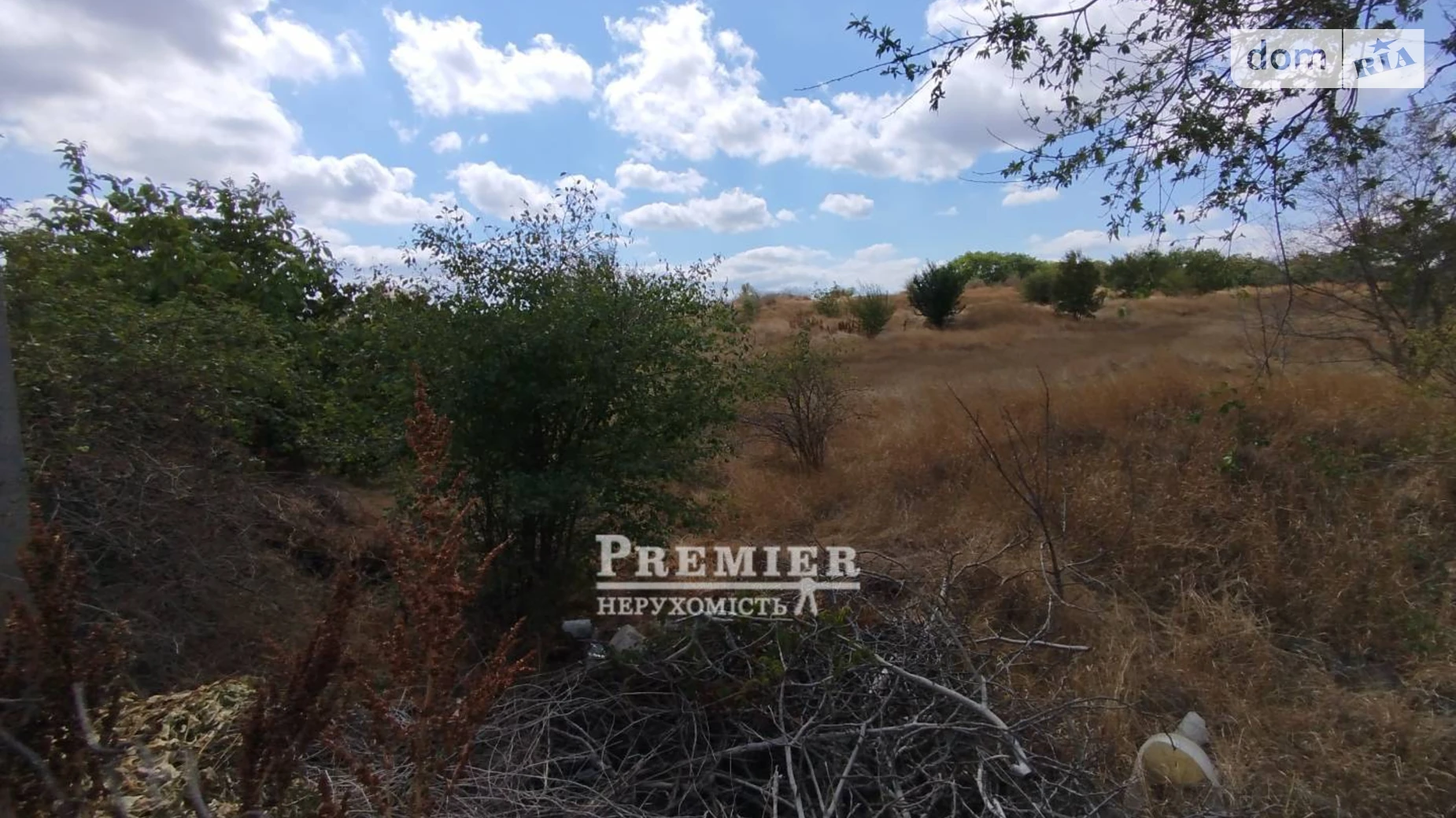 Продается земельный участок 15.01 соток в Одесской области, цена: 5000 $ - фото 5