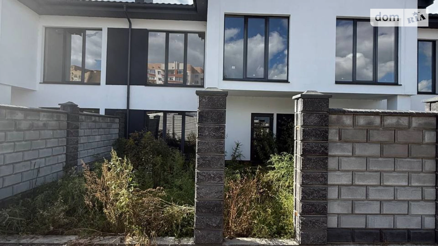 ул. Мельника Андрея Северный Ровно, цена: 54800 $ - фото 2