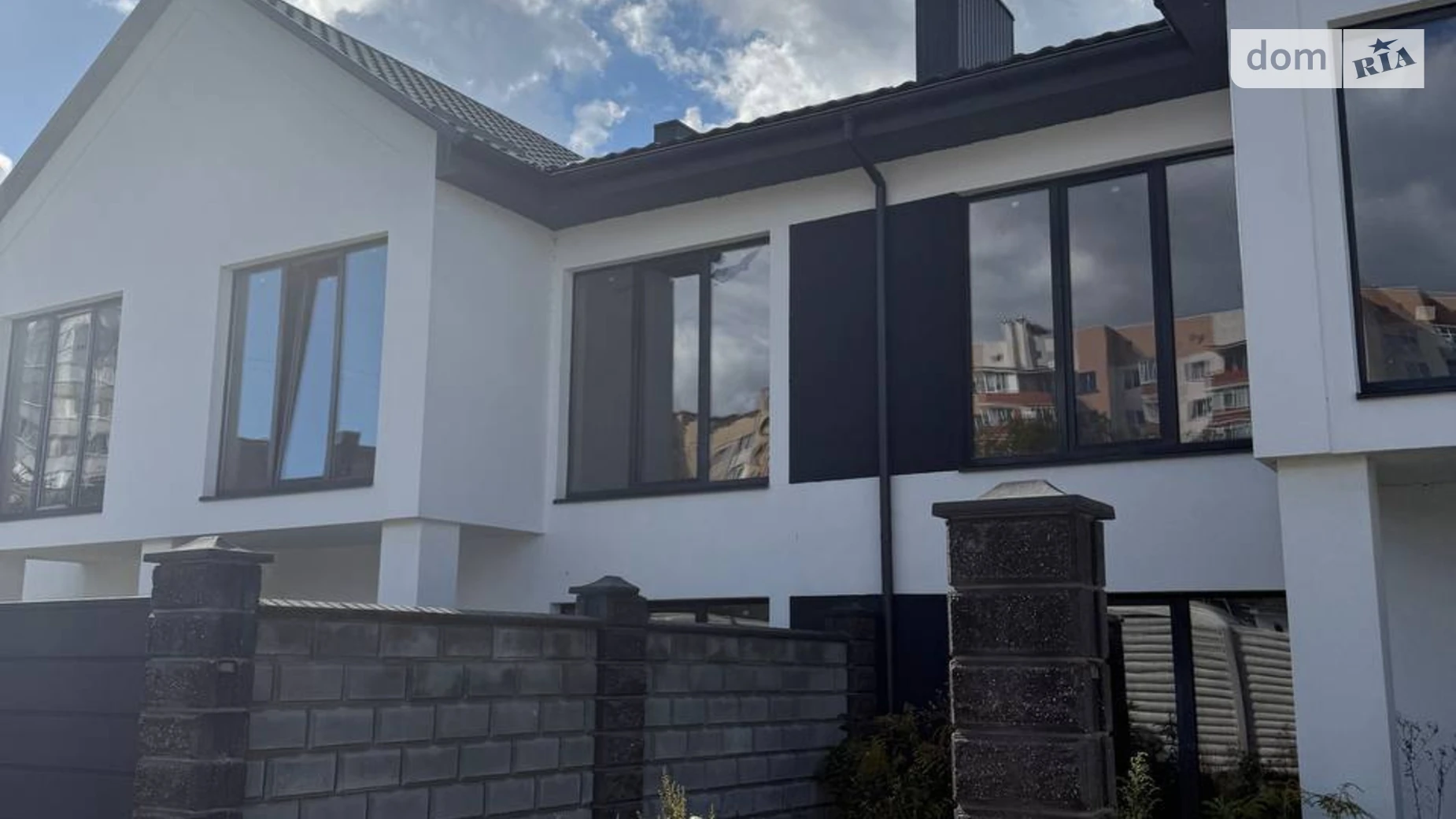 ул. Мельника Андрея Северный Ровно, цена: 54800 $ - фото 3