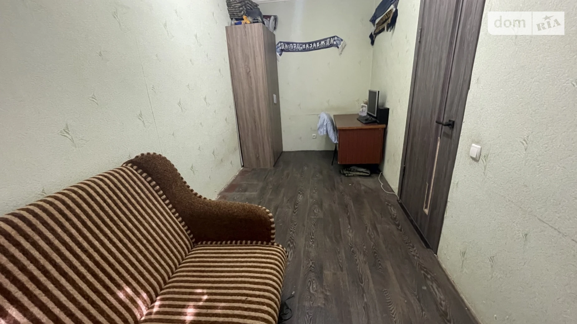 Продается 2-комнатная квартира 41 кв. м в Днепре, вул. Алана Шепарда(Суворова), 32 - фото 2