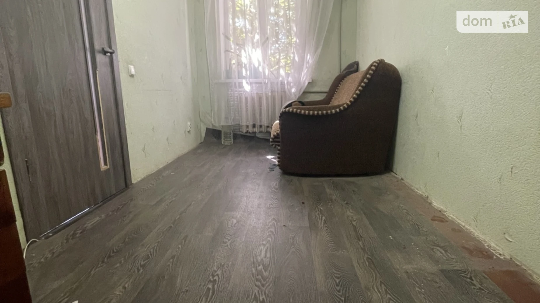 Продается 2-комнатная квартира 41 кв. м в Днепре, вул. Алана Шепарда(Суворова), 32 - фото 3