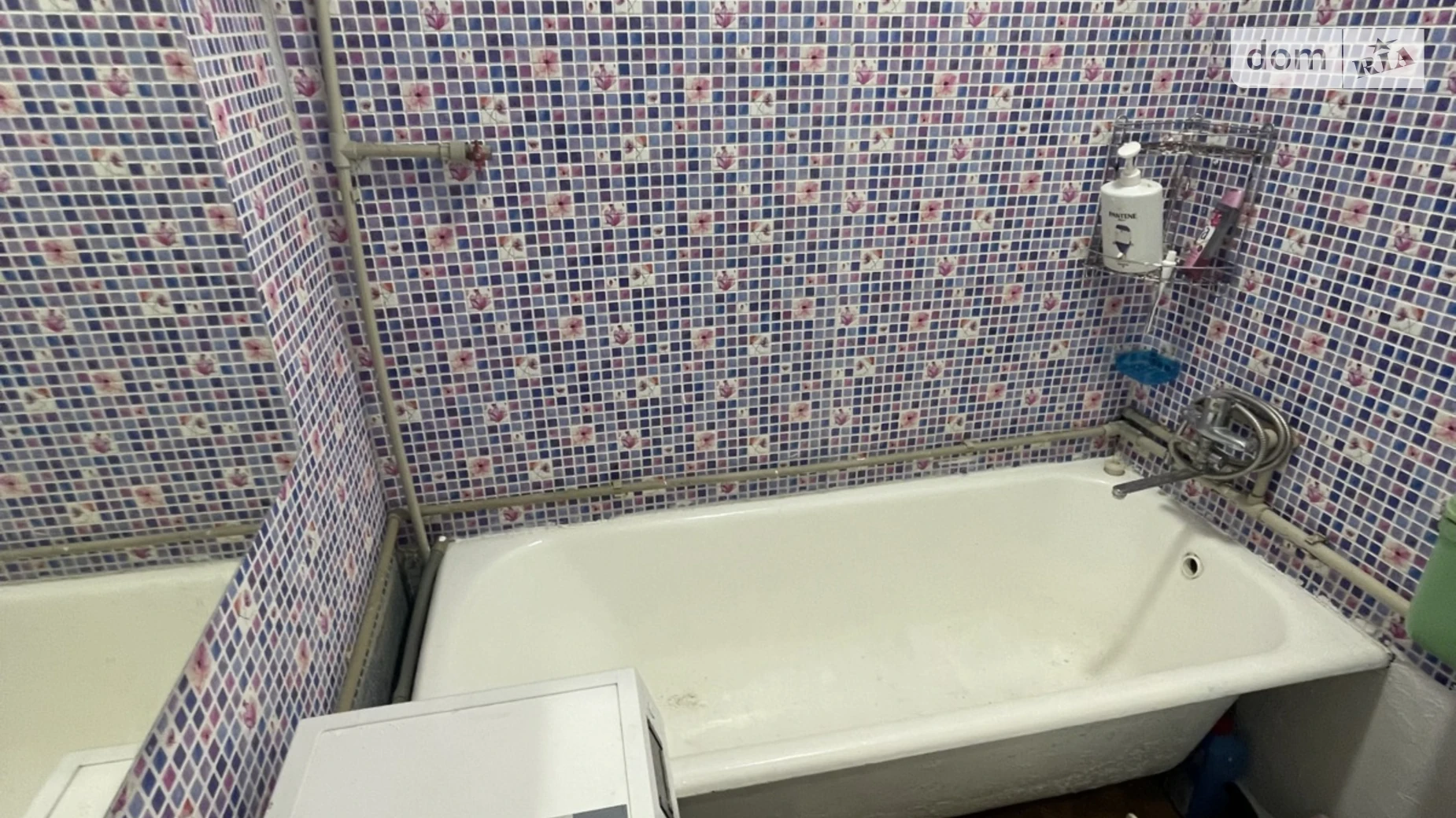 Продается 2-комнатная квартира 41 кв. м в Днепре, вул. Алана Шепарда(Суворова), 32 - фото 4