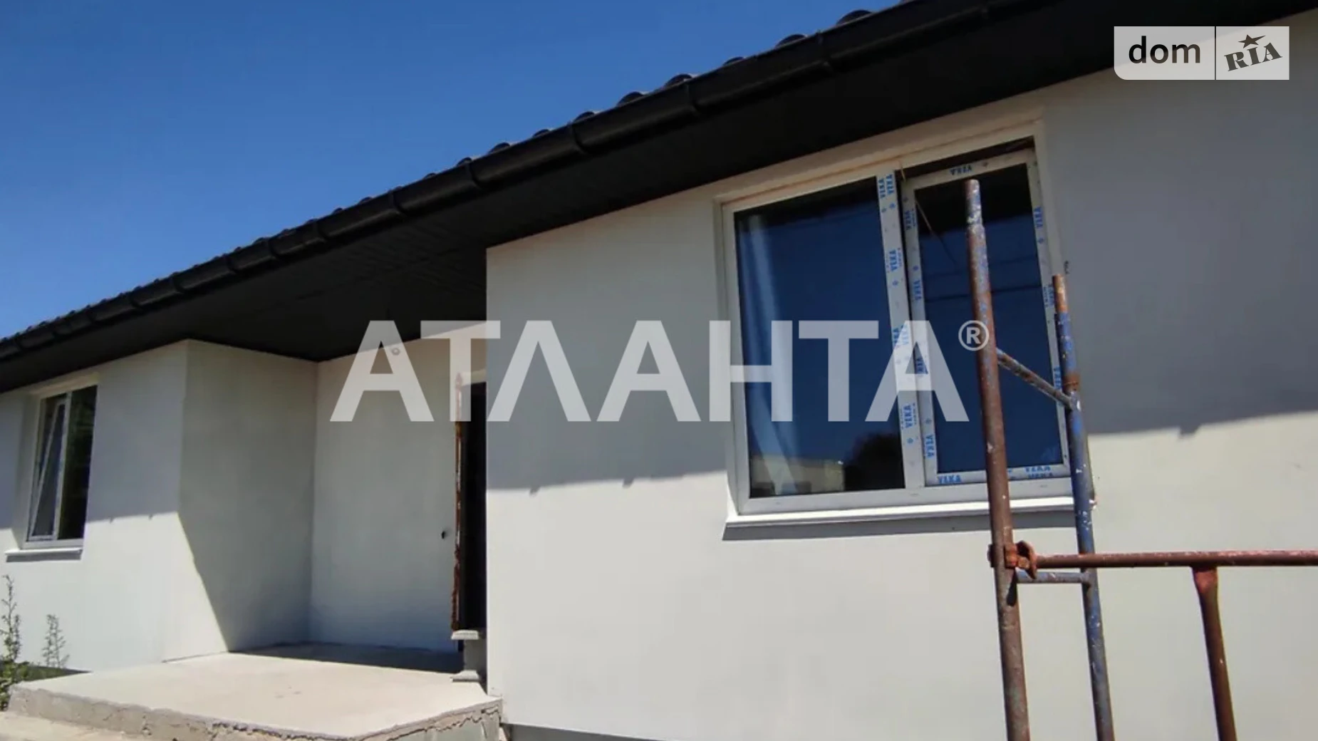 Продається одноповерховий будинок 99.1 кв. м з меблями, цена: 78000 $ - фото 3