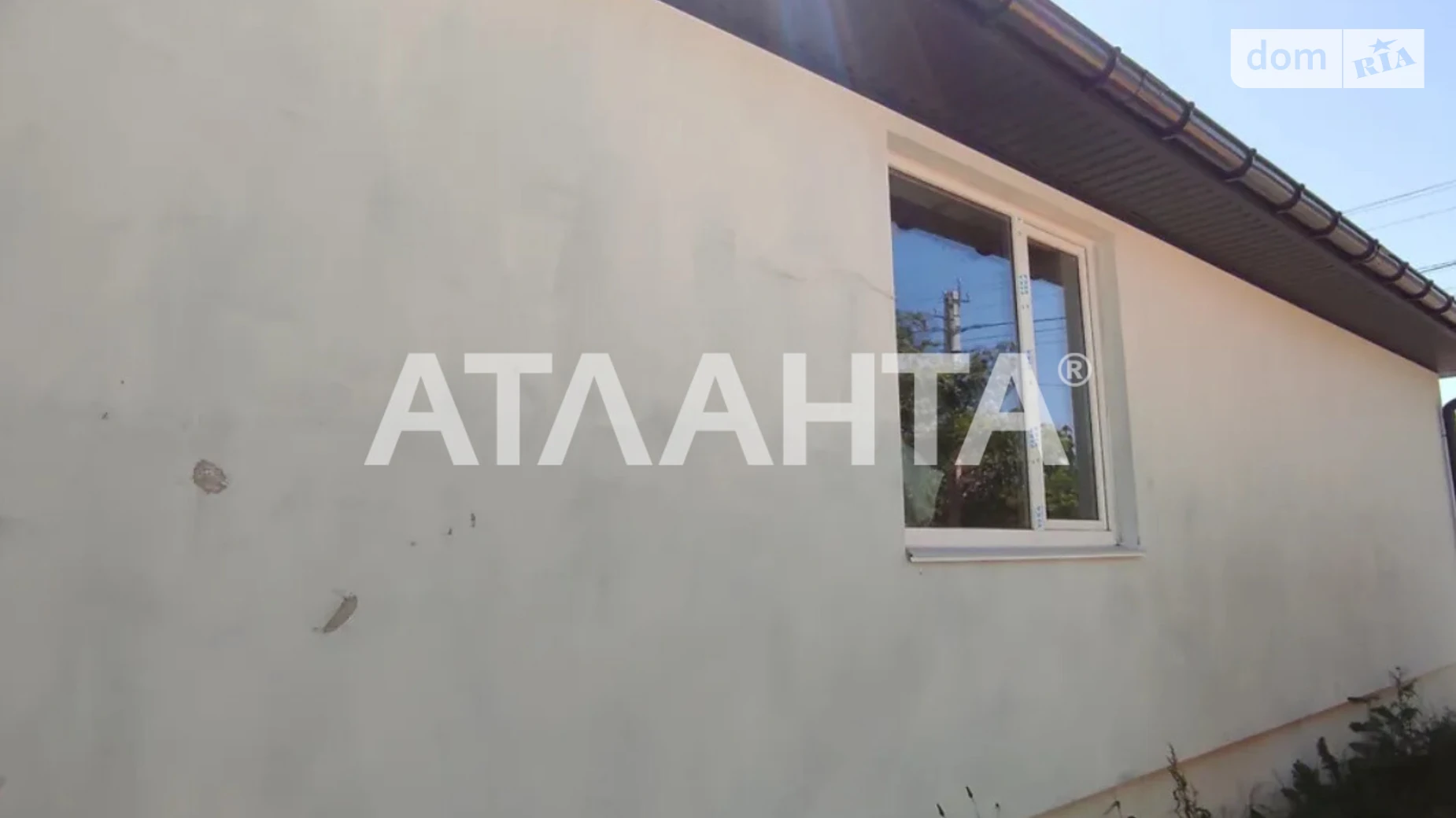 Продається одноповерховий будинок 99.1 кв. м з меблями, цена: 78000 $ - фото 4