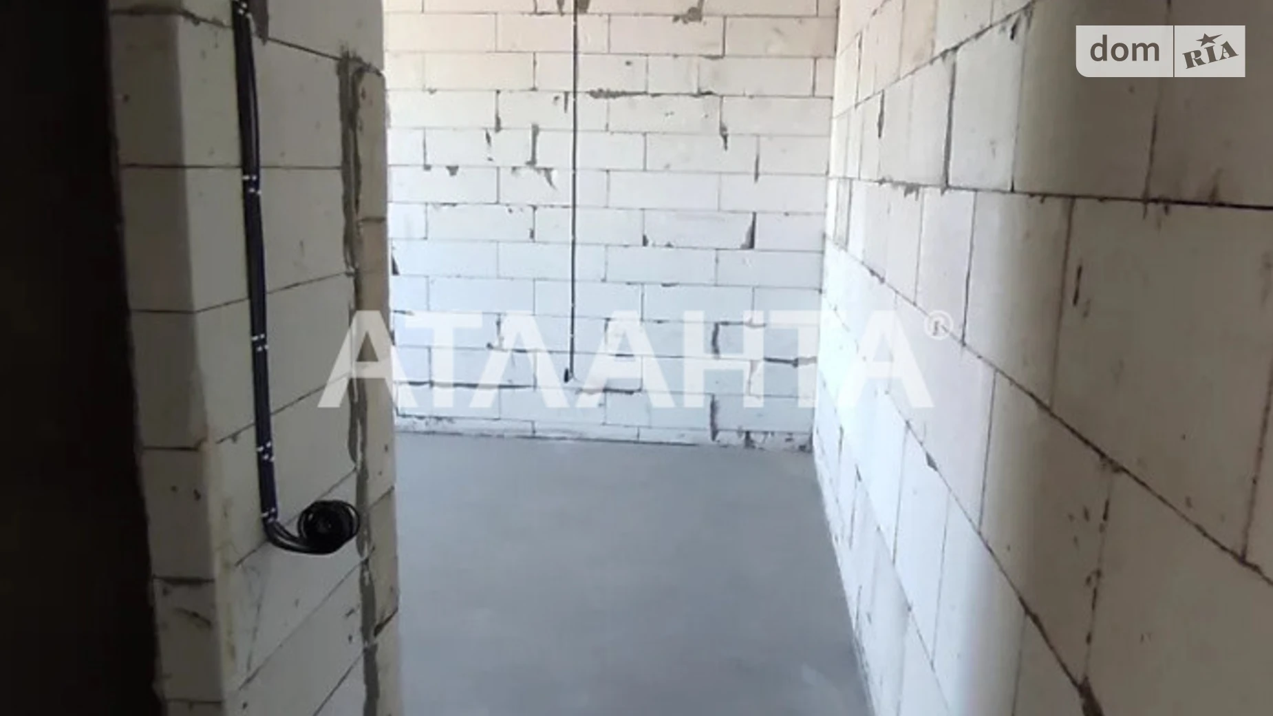 Продається одноповерховий будинок 99.1 кв. м з меблями, цена: 78000 $ - фото 5