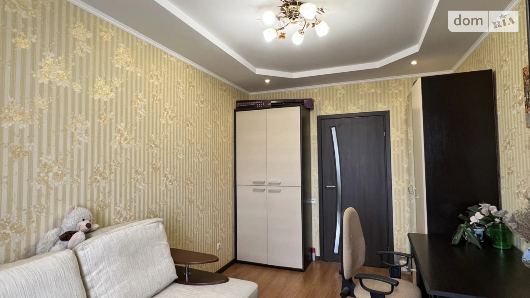 Продается 3-комнатная квартира 91.1 кв. м в Одессе, ул. Парковая - фото 5