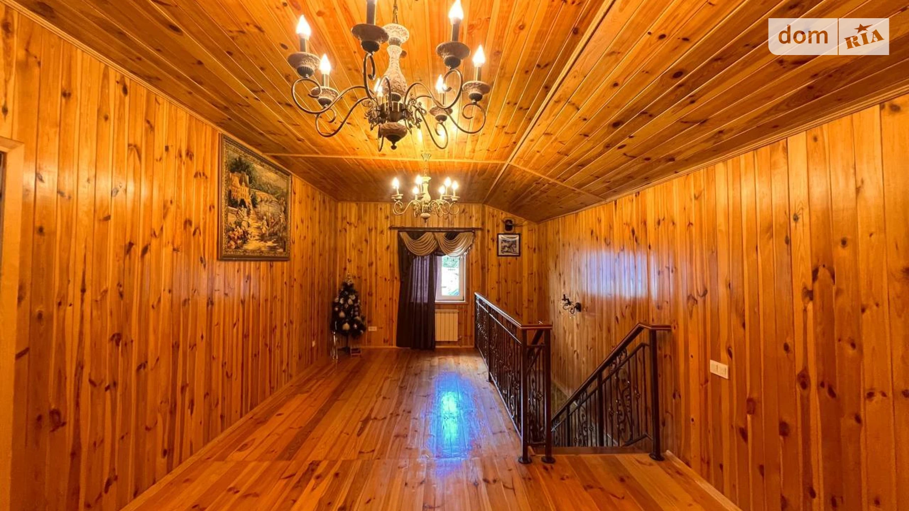 Продается дом на 2 этажа 154.3 кв. м с бассейном, цена: 152500 $ - фото 5