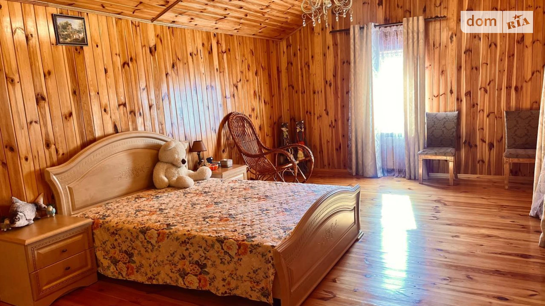 Продается дом на 2 этажа 154.3 кв. м с бассейном, цена: 152500 $ - фото 2