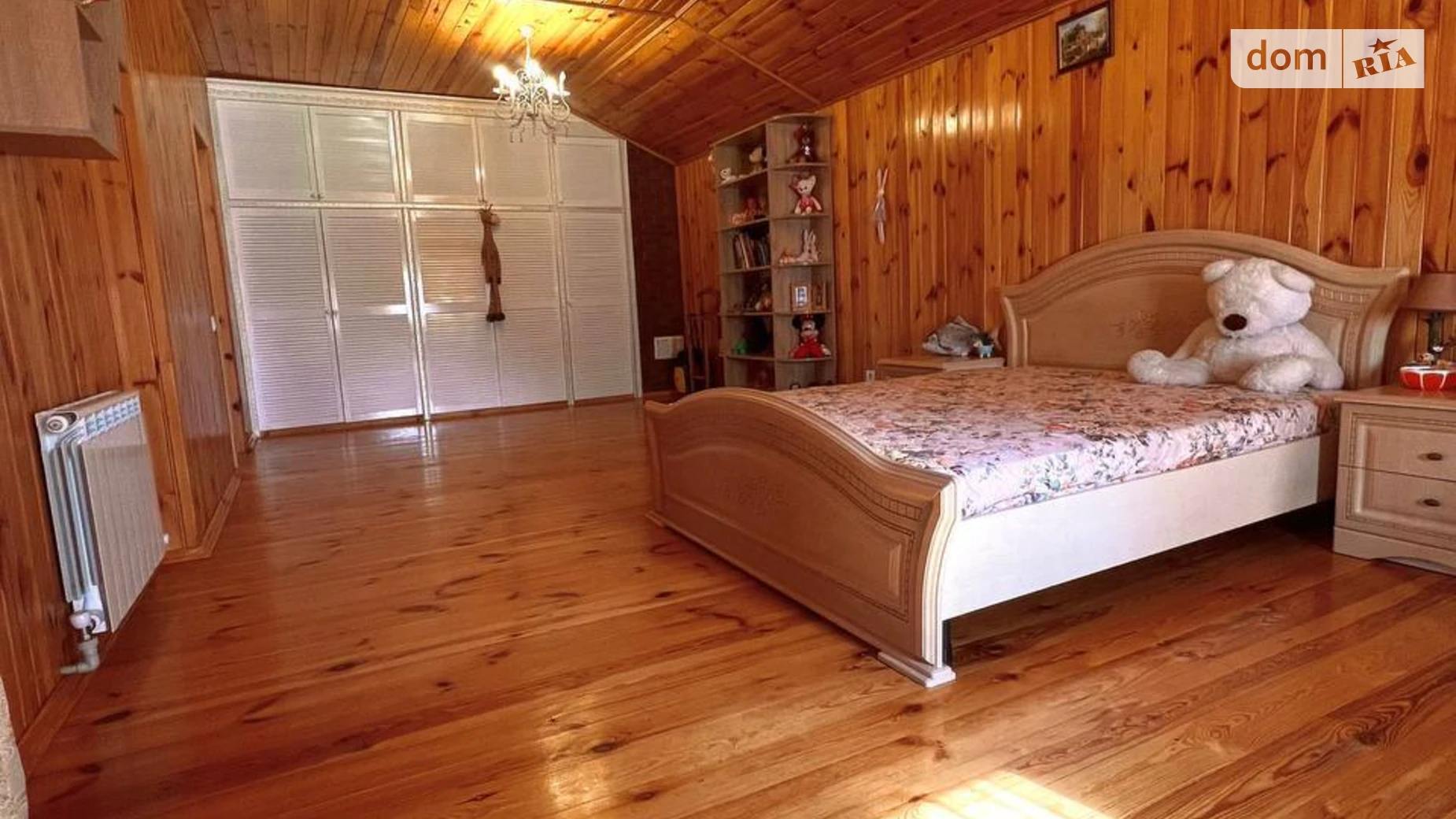 Продается дом на 2 этажа 154.3 кв. м с бассейном, цена: 152500 $ - фото 3