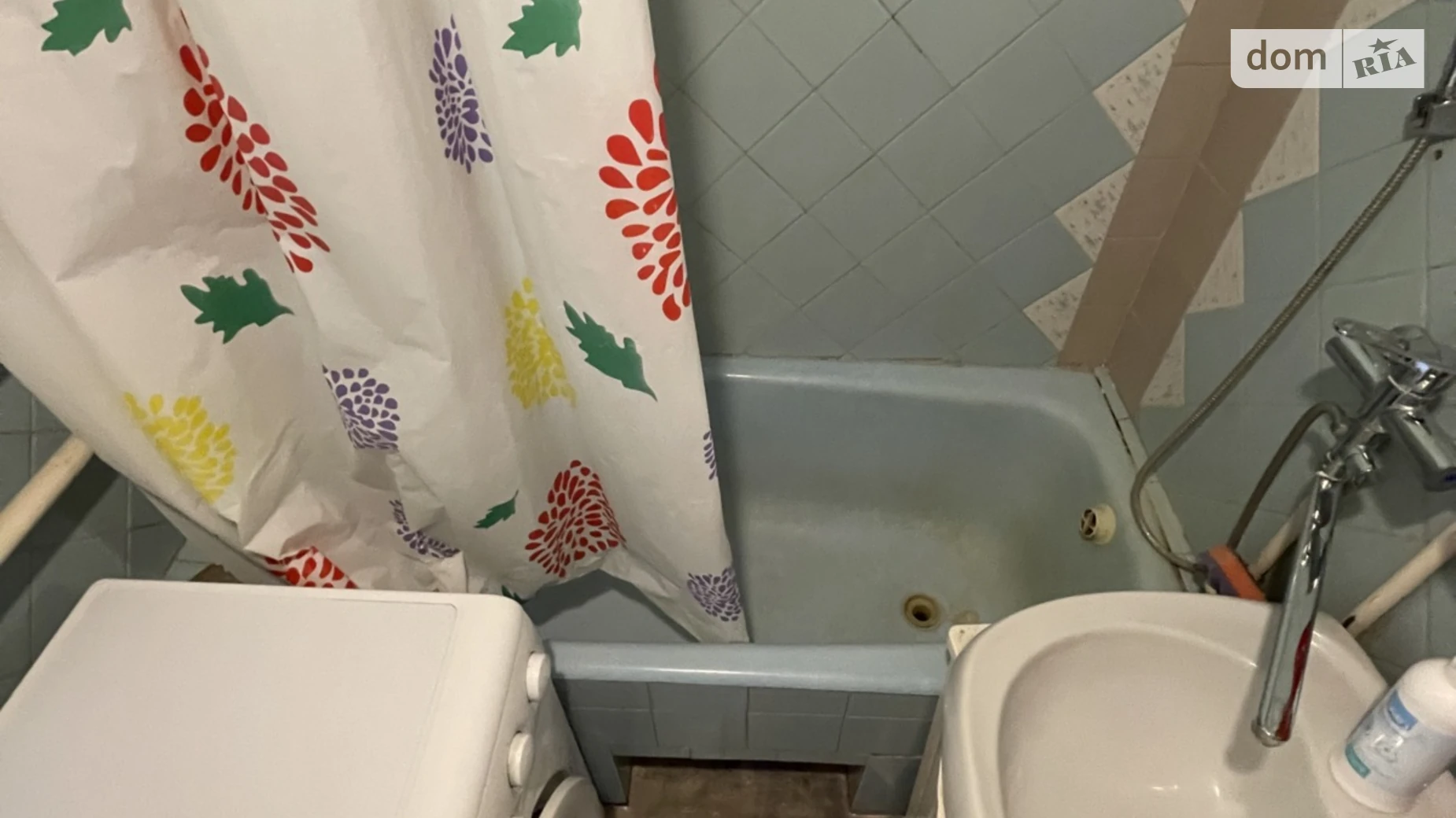 Продається 2-кімнатна квартира 48.6 кв. м у Старокостянтинові, вул. Острозького - фото 2