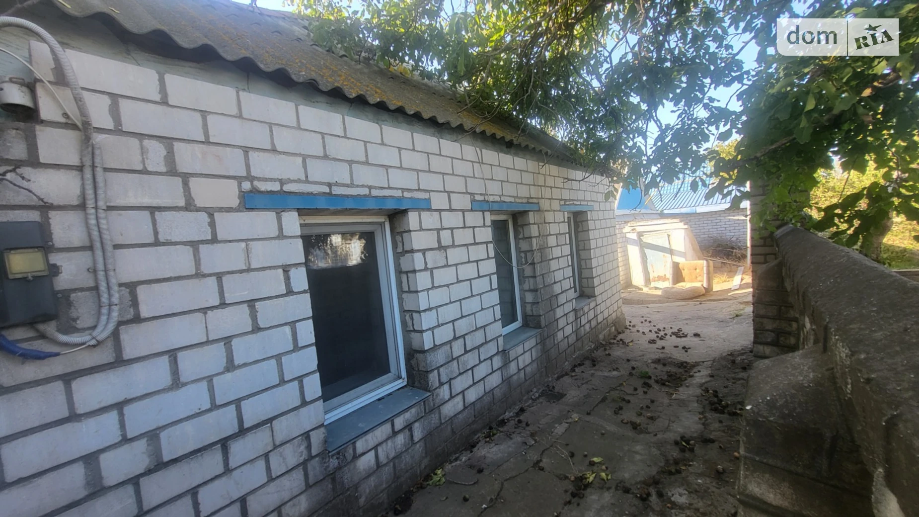 Продається одноповерховий будинок 64.9 кв. м з подвалом, цена: 16000 $ - фото 3