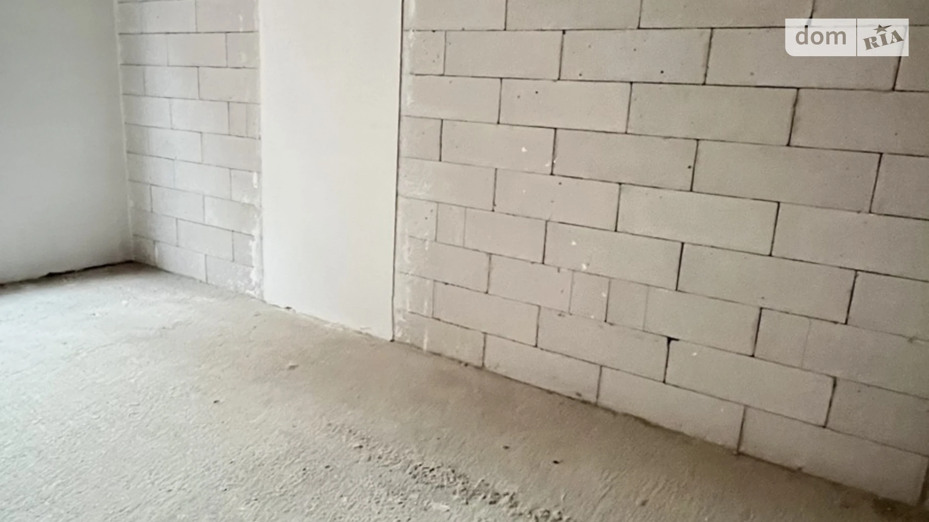 Продається 1-кімнатна квартира 26 кв. м у Івано-Франківську, вул. Левицького Романа - фото 3