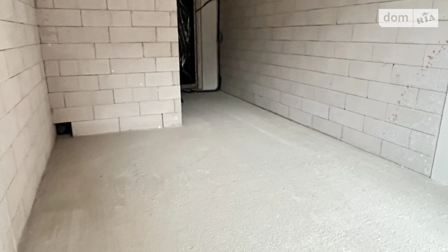 Продається 1-кімнатна квартира 26 кв. м у Івано-Франківську, вул. Левицького Романа - фото 4