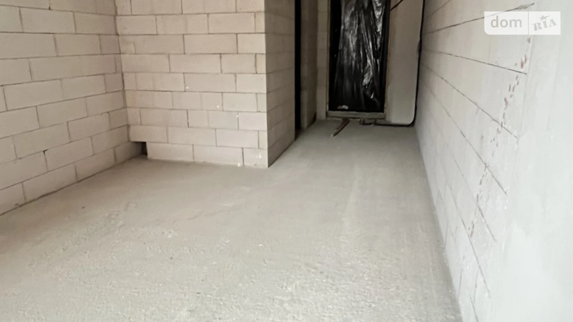 Продається 1-кімнатна квартира 26 кв. м у Івано-Франківську, вул. Левицького Романа - фото 5