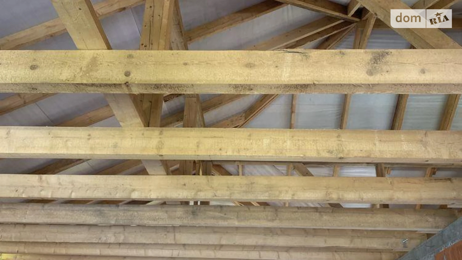 Продается одноэтажный дом 121 кв. м с садом, цена: 140000 $ - фото 3