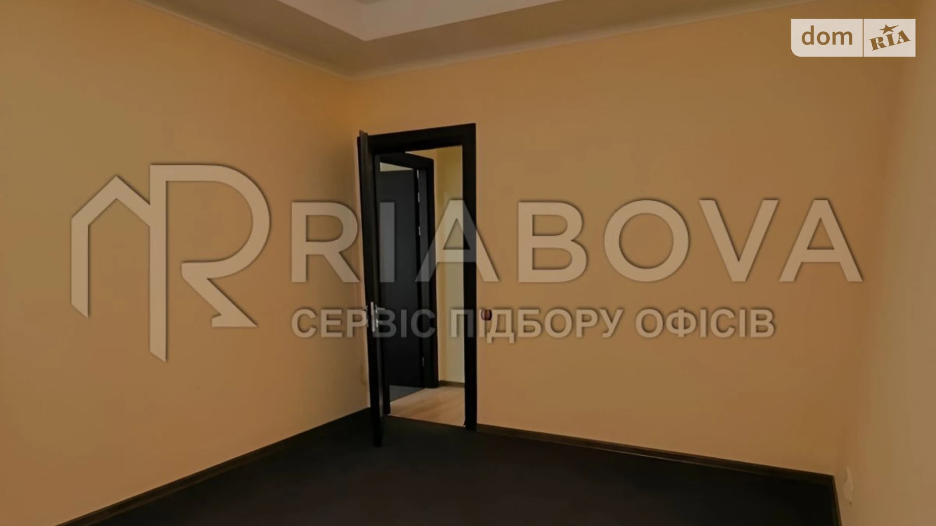 Здається в оренду офіс 196 кв. м в бізнес-центрі, цена: 2744 $ - фото 5