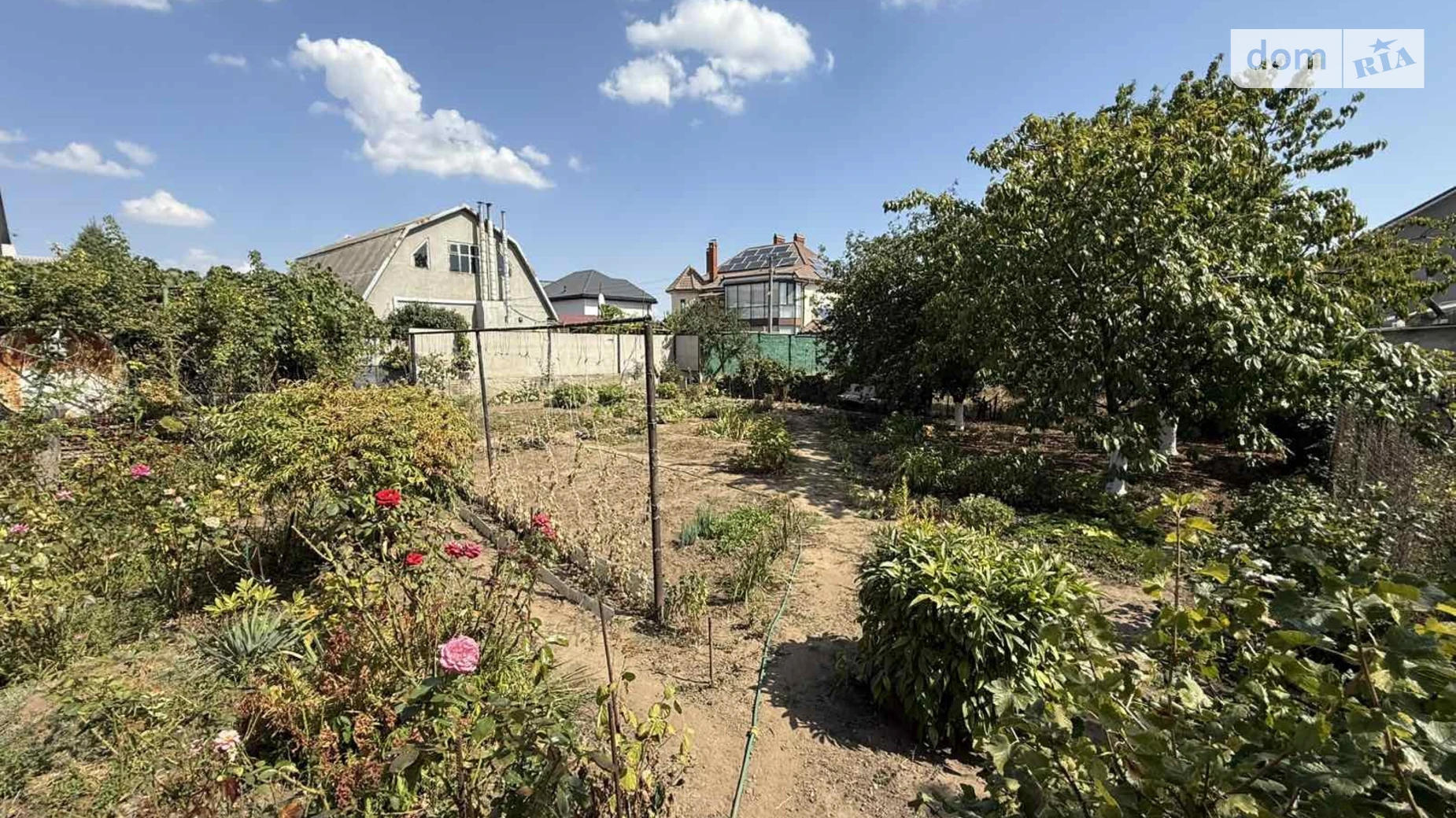 Продается одноэтажный дом 60 кв. м с террасой, цена: 71999 $ - фото 4
