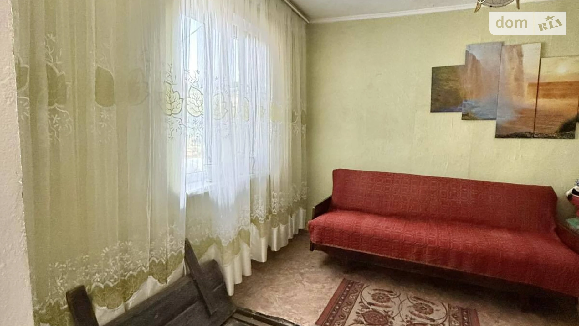 Продается одноэтажный дом 60 кв. м с террасой, цена: 71999 $ - фото 5