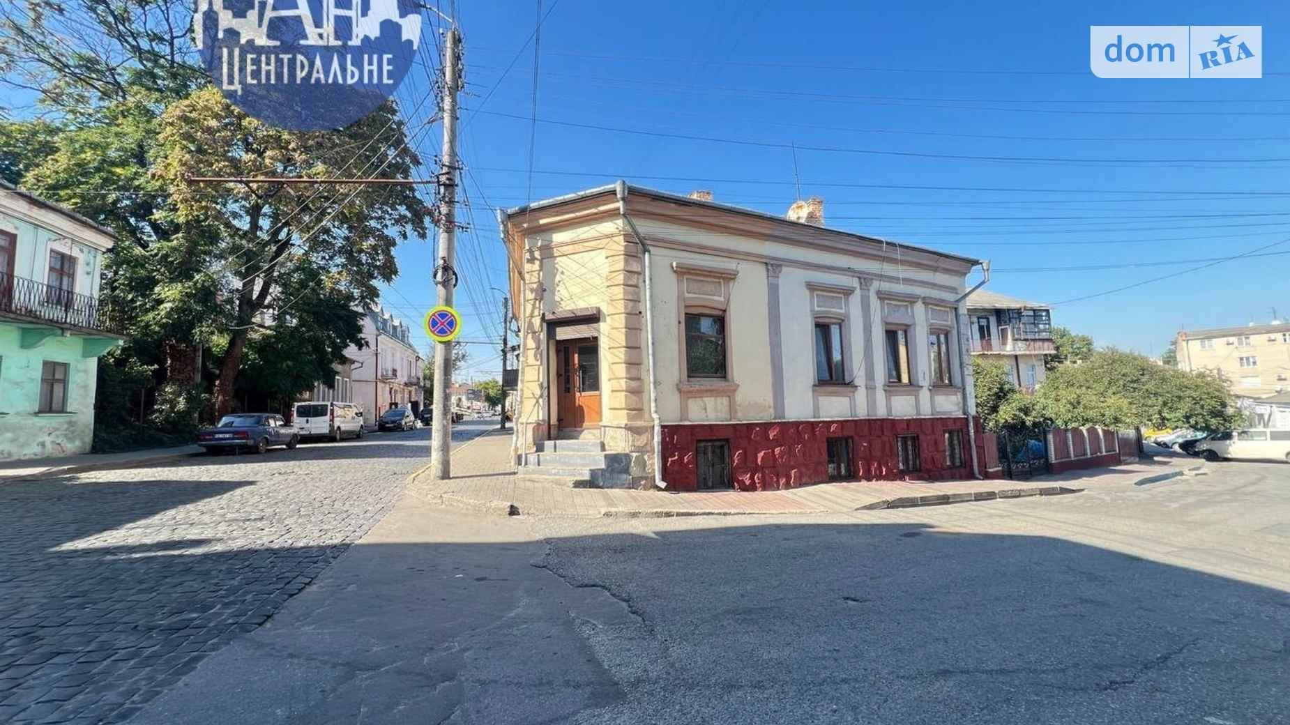 Сдается в аренду помещения свободного назначения 40 кв. м в 1-этажном здании, цена: 280 $ - фото 4