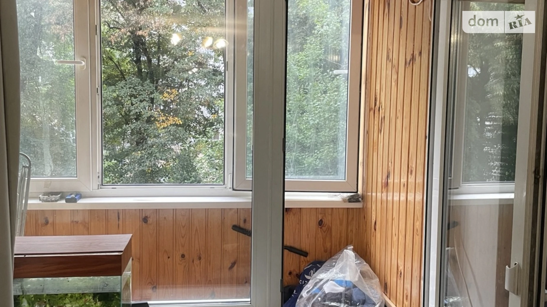 Продається 1-кімнатна квартира 31 кв. м у Вінниці, просп. Космонавтів - фото 2
