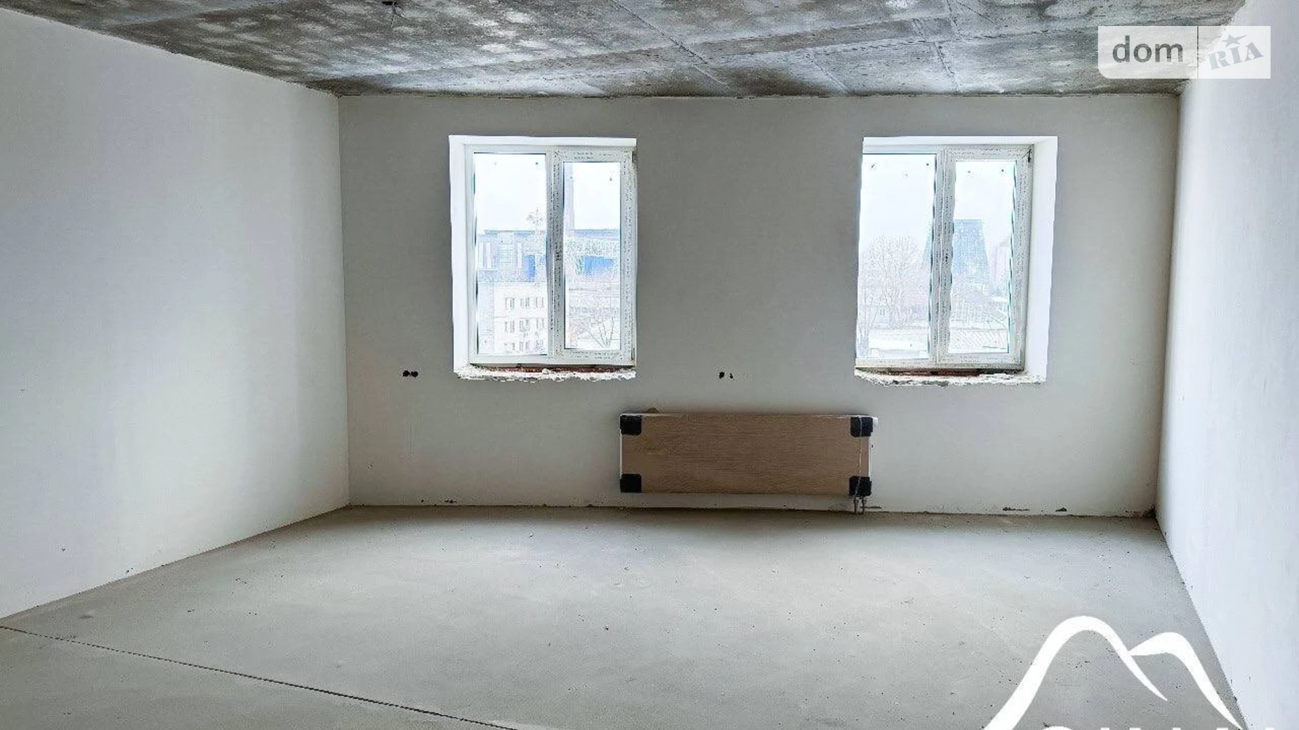 ул. Гната Хоткевича(Красногвардейская), 7Б Деснянский Киев Черниговская, цена: 1200000 $ - фото 5