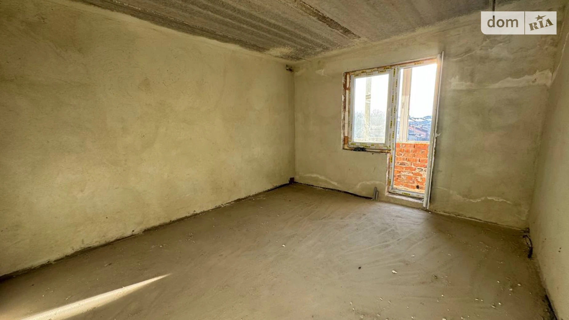 Продается 2-комнатная квартира 71.5 кв. м в Пустомытах, ул. Тараса Шевченка, 181А - фото 4