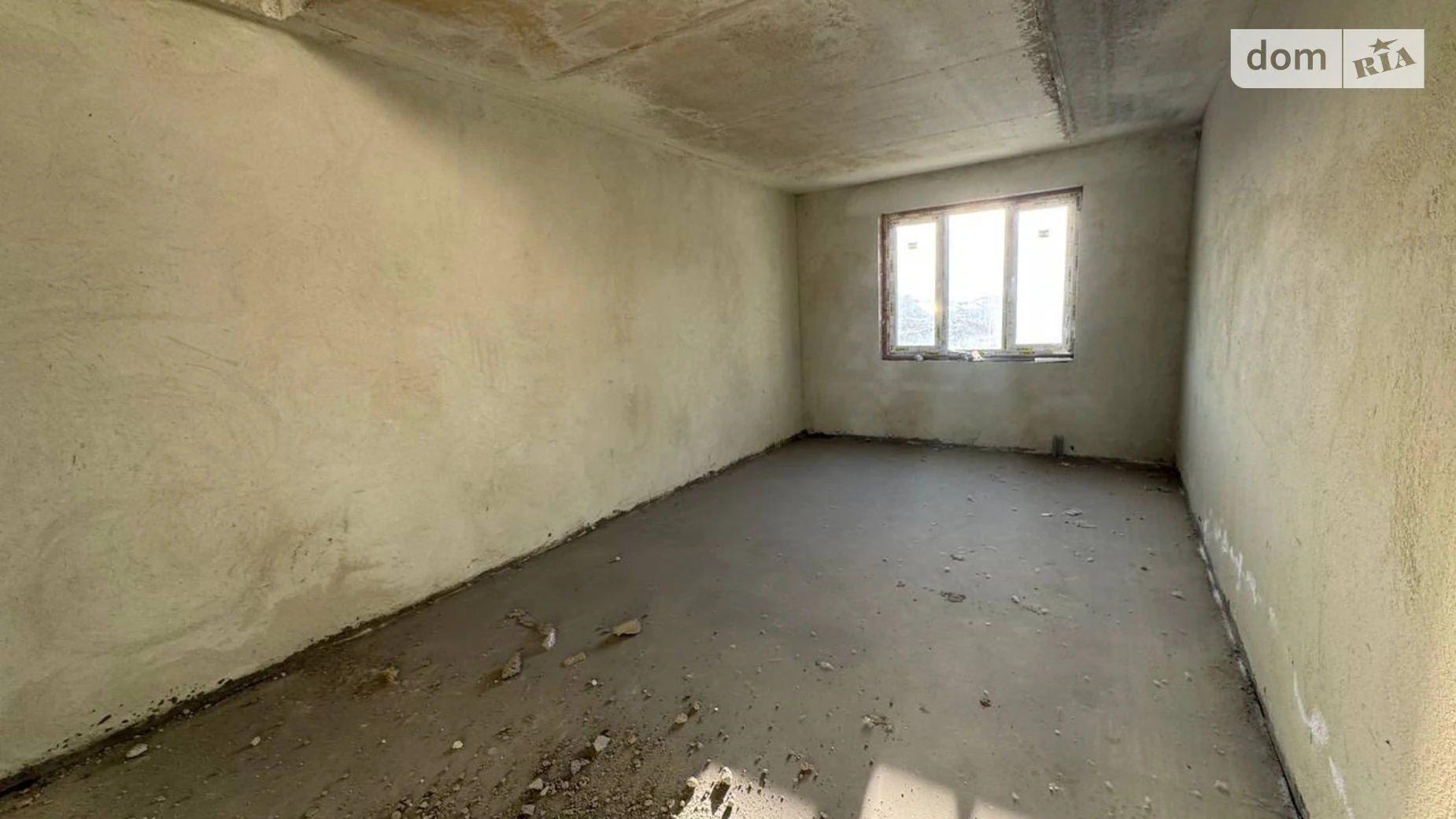 Продается 2-комнатная квартира 71.5 кв. м в Пустомытах, ул. Тараса Шевченка, 181А - фото 5