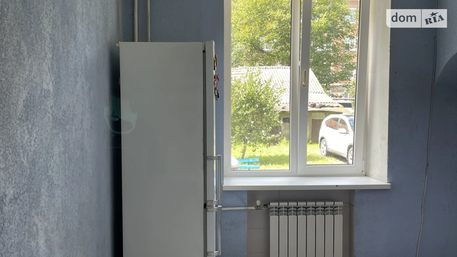 Продається 3-кімнатна квартира 69.4 кв. м у Старокостянтинові, вул. Миру - фото 2