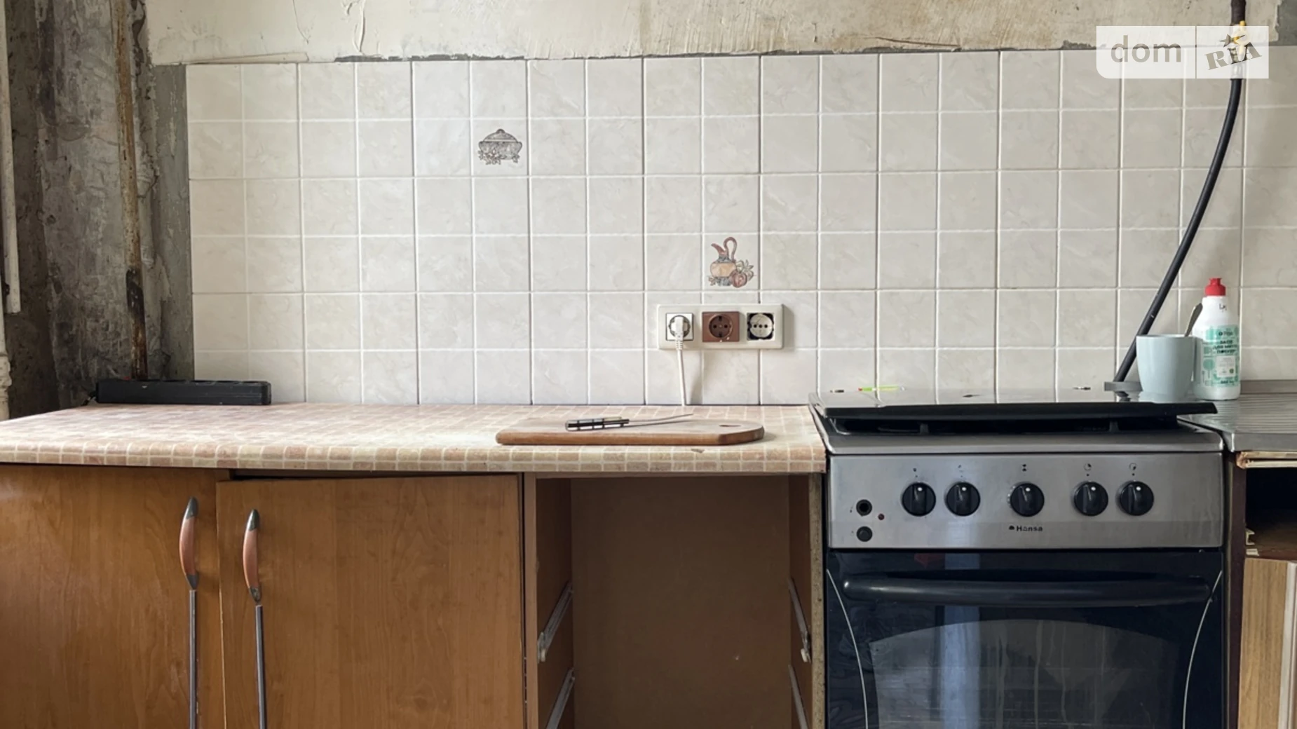 Продається 3-кімнатна квартира 69.4 кв. м у Старокостянтинові, вул. Миру - фото 4