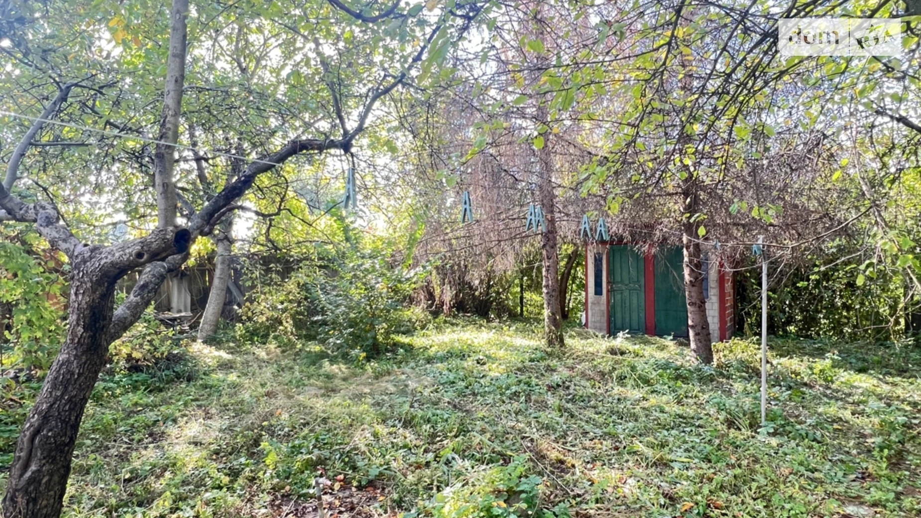 Продается одноэтажный дом 77 кв. м с баней/сауной, цена: 40000 $ - фото 3