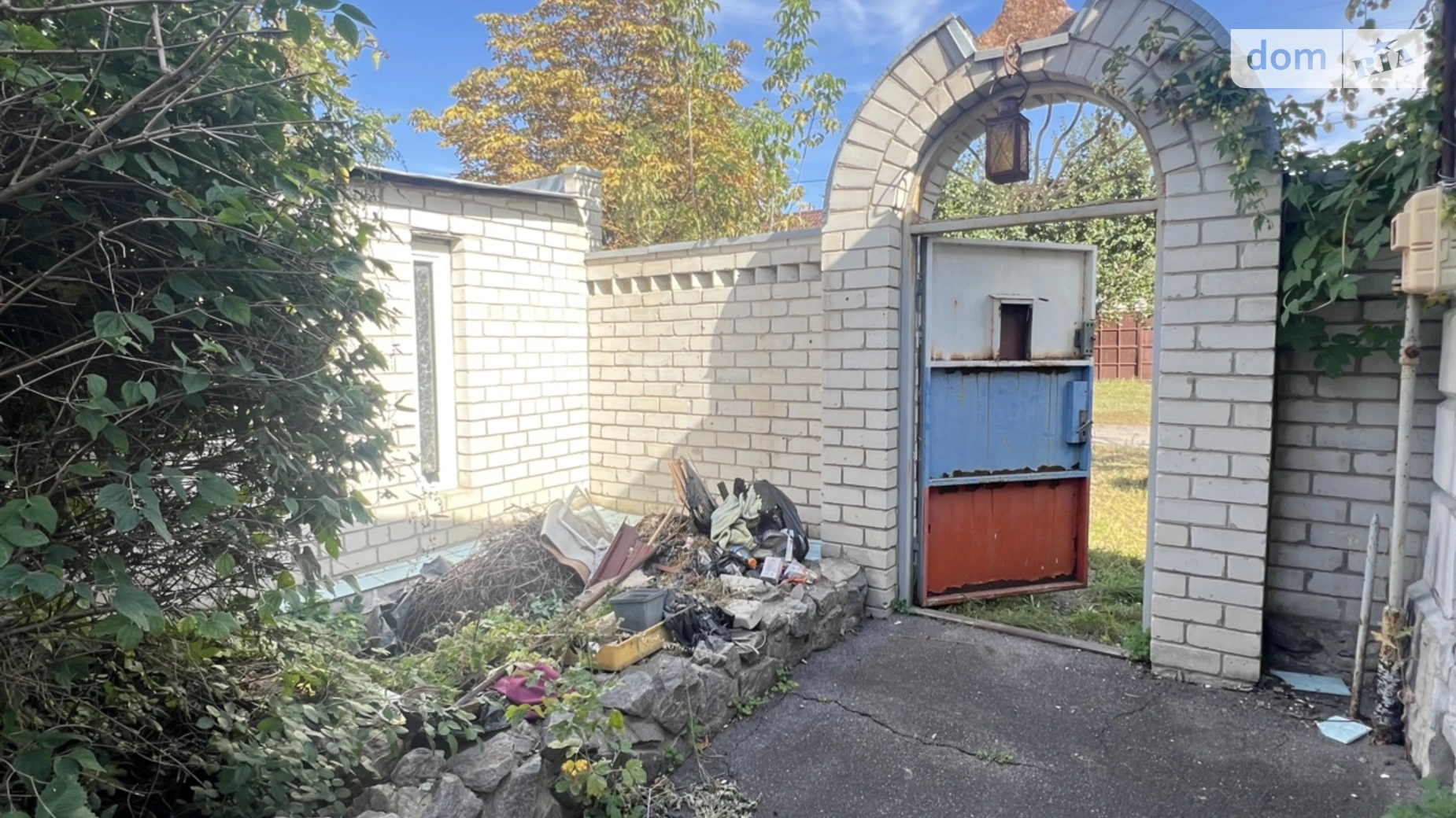 Продается одноэтажный дом 77 кв. м с баней/сауной, цена: 40000 $ - фото 5