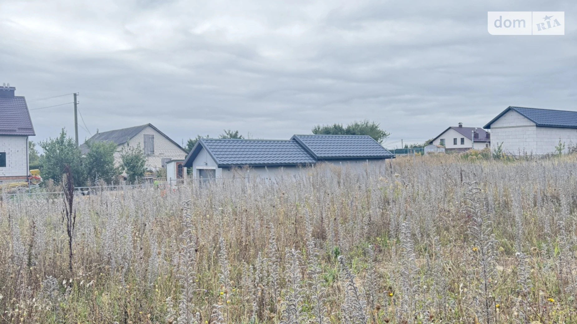 вул. Перемоги Бохоники, цена: 27000 $ - фото 3