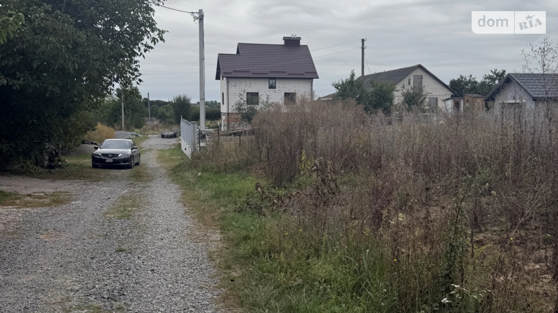 вул. Перемоги Бохоники, цена: 27000 $ - фото 2