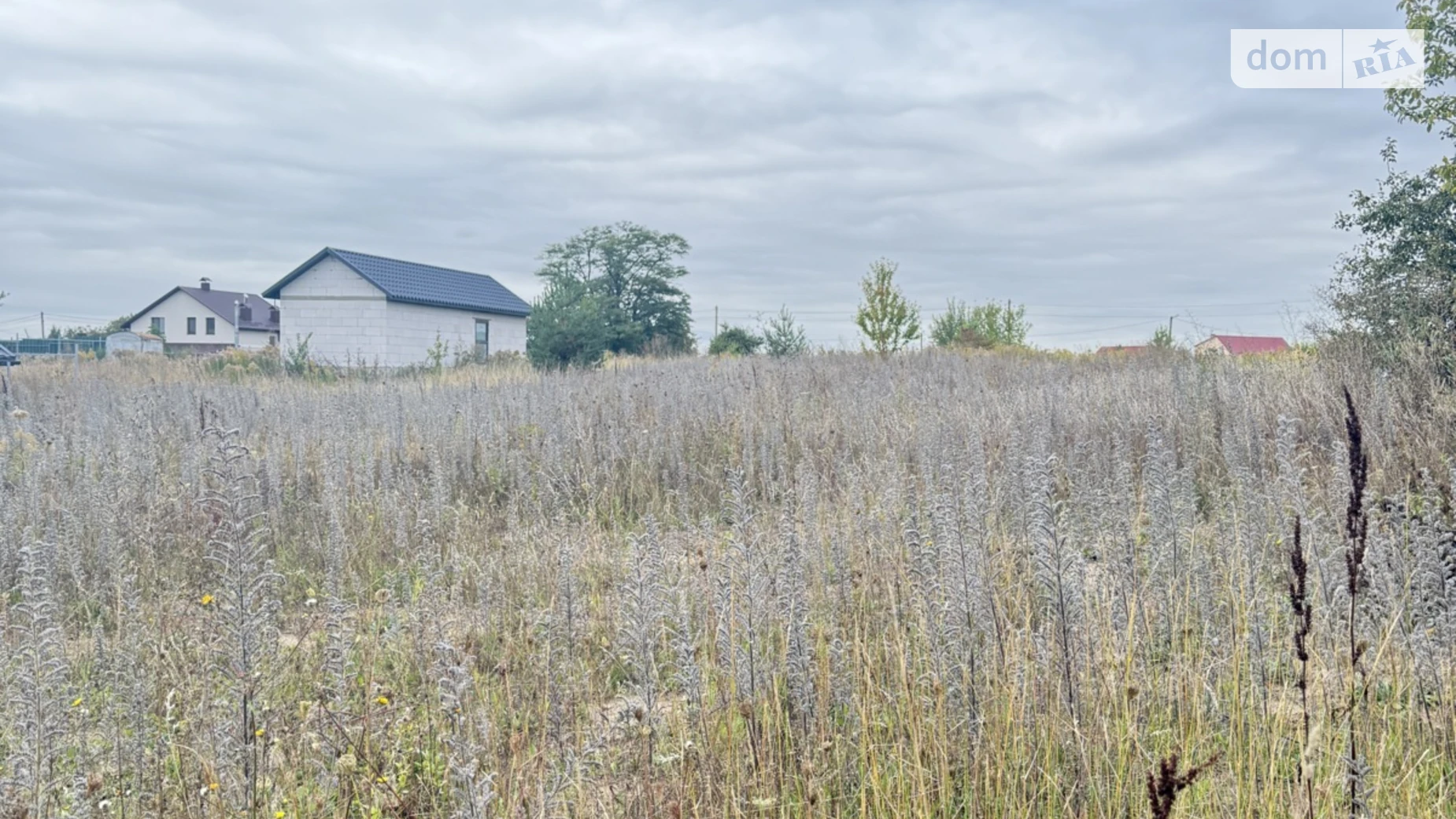 вул. Перемоги Бохоники, цена: 27000 $ - фото 4