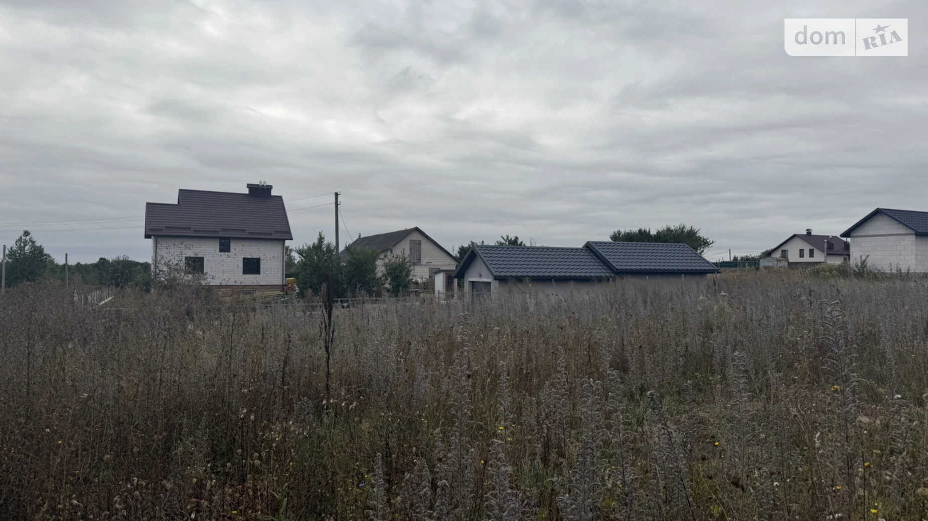 вул. Перемоги Бохоники, цена: 27000 $ - фото 5