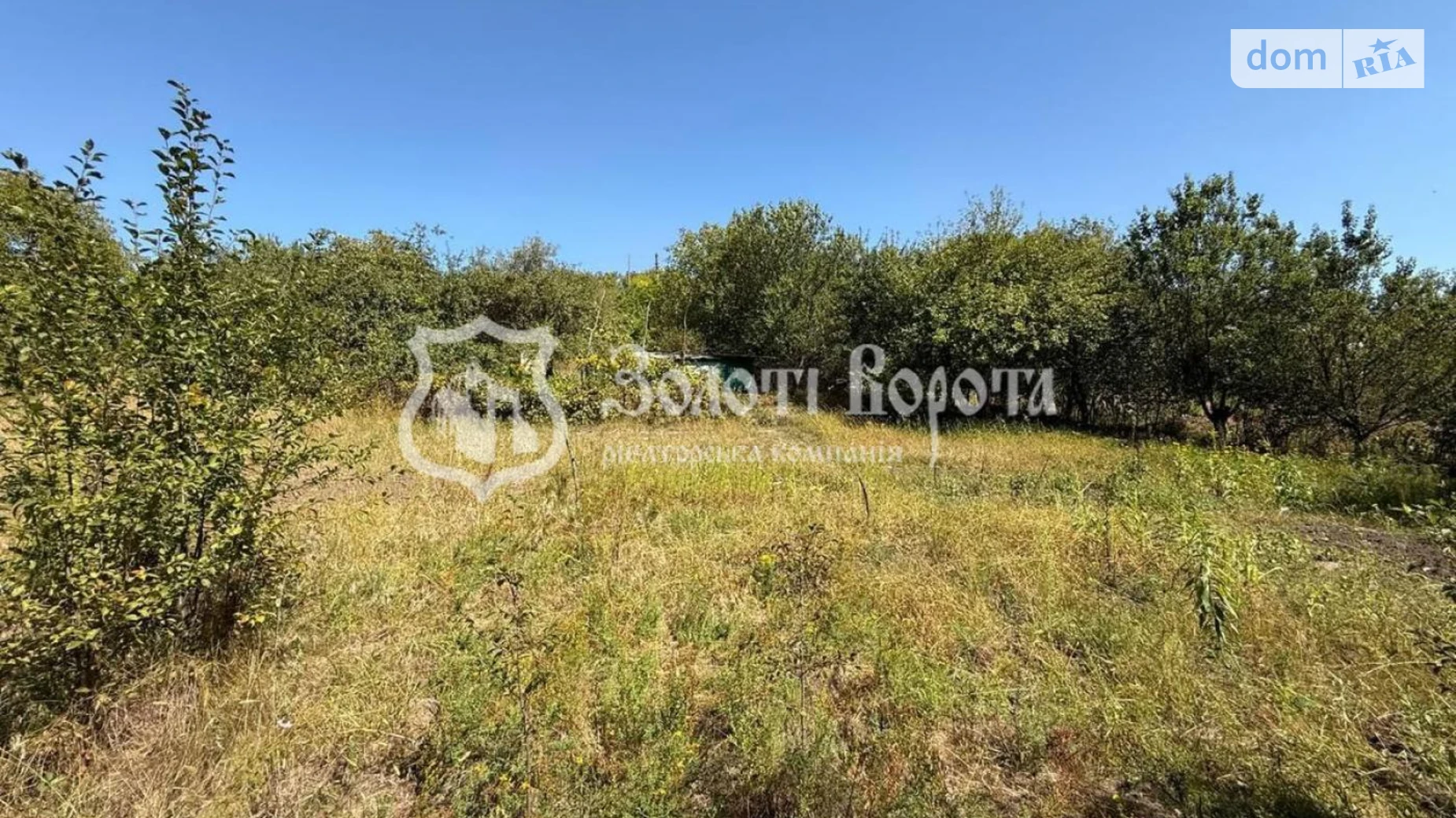 масив Горобина, 35 Старые Безрадичи, цена: 8000 $ - фото 2