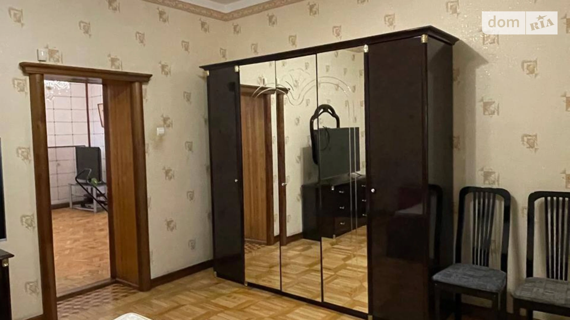 Продается дом на 2 этажа 500 кв. м с балконом, цена: 380000 $ - фото 4