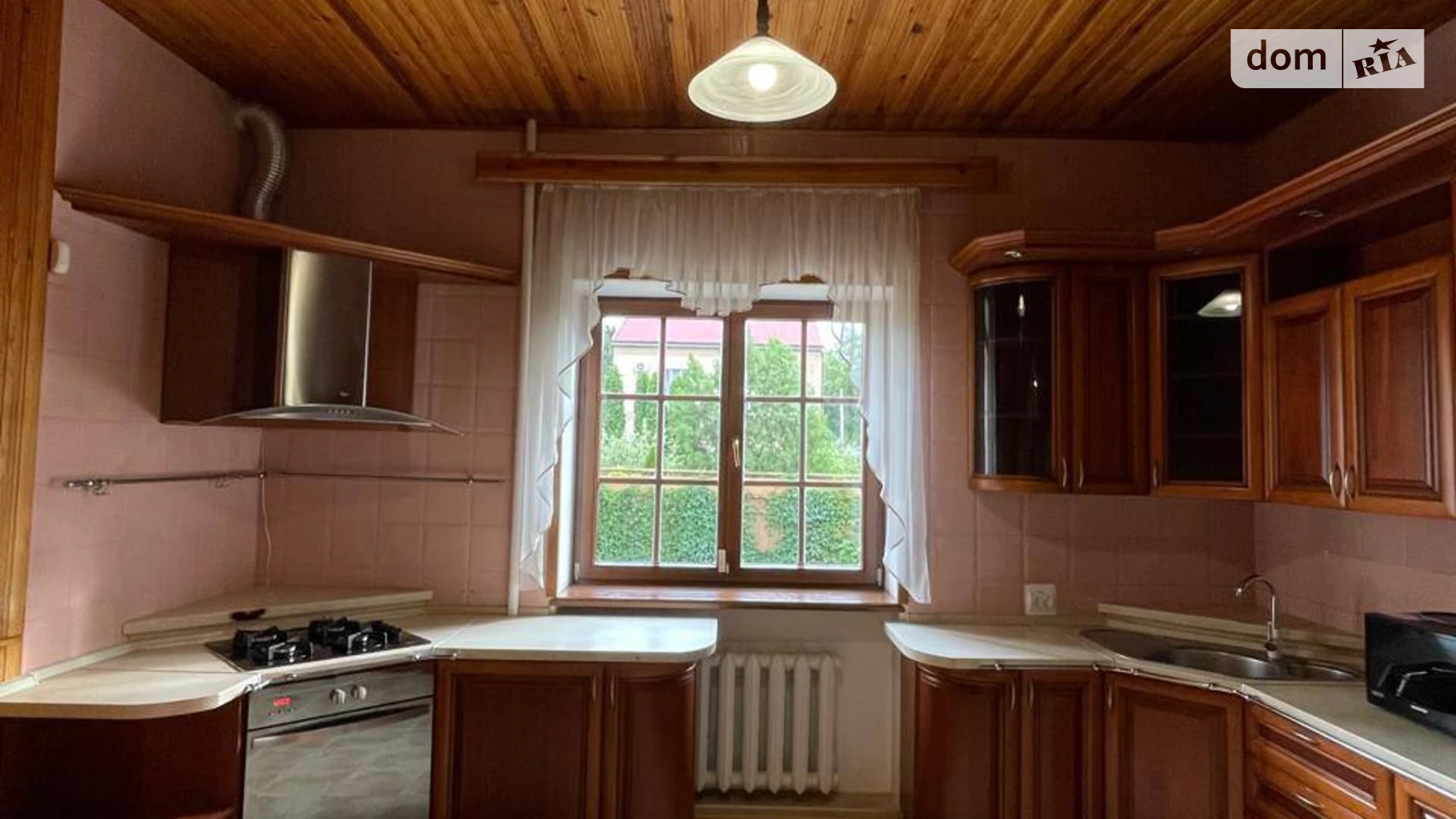 Продается дом на 2 этажа 500 кв. м с балконом, цена: 380000 $ - фото 5