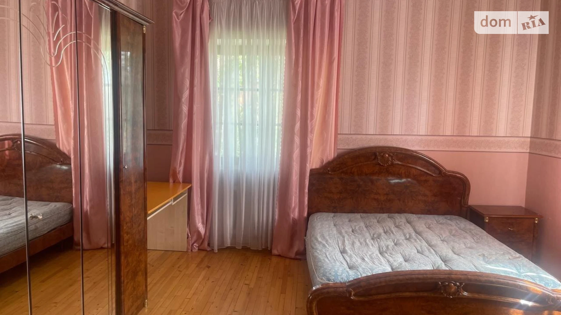 Продается дом на 2 этажа 500 кв. м с балконом, цена: 380000 $ - фото 2