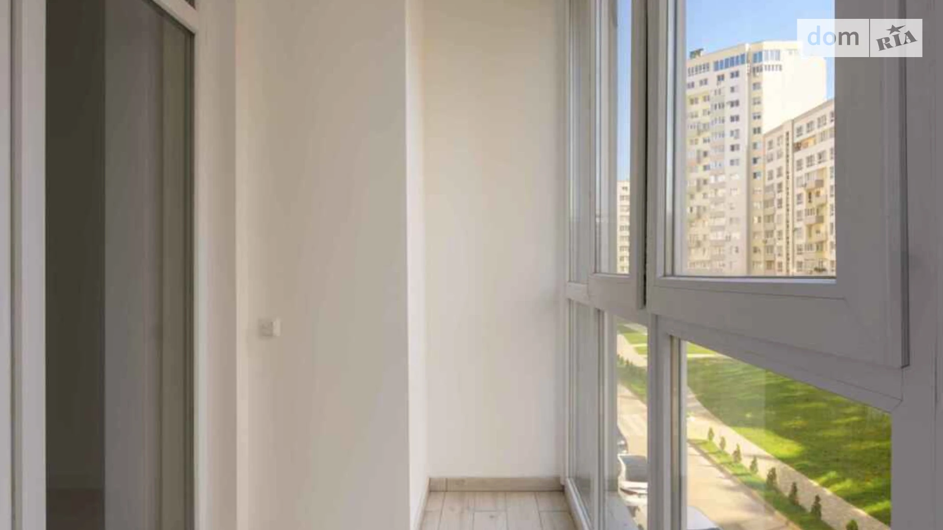 Продається 2-кімнатна квартира 72.8 кв. м у Львові, цена: 148000 $ - фото 5
