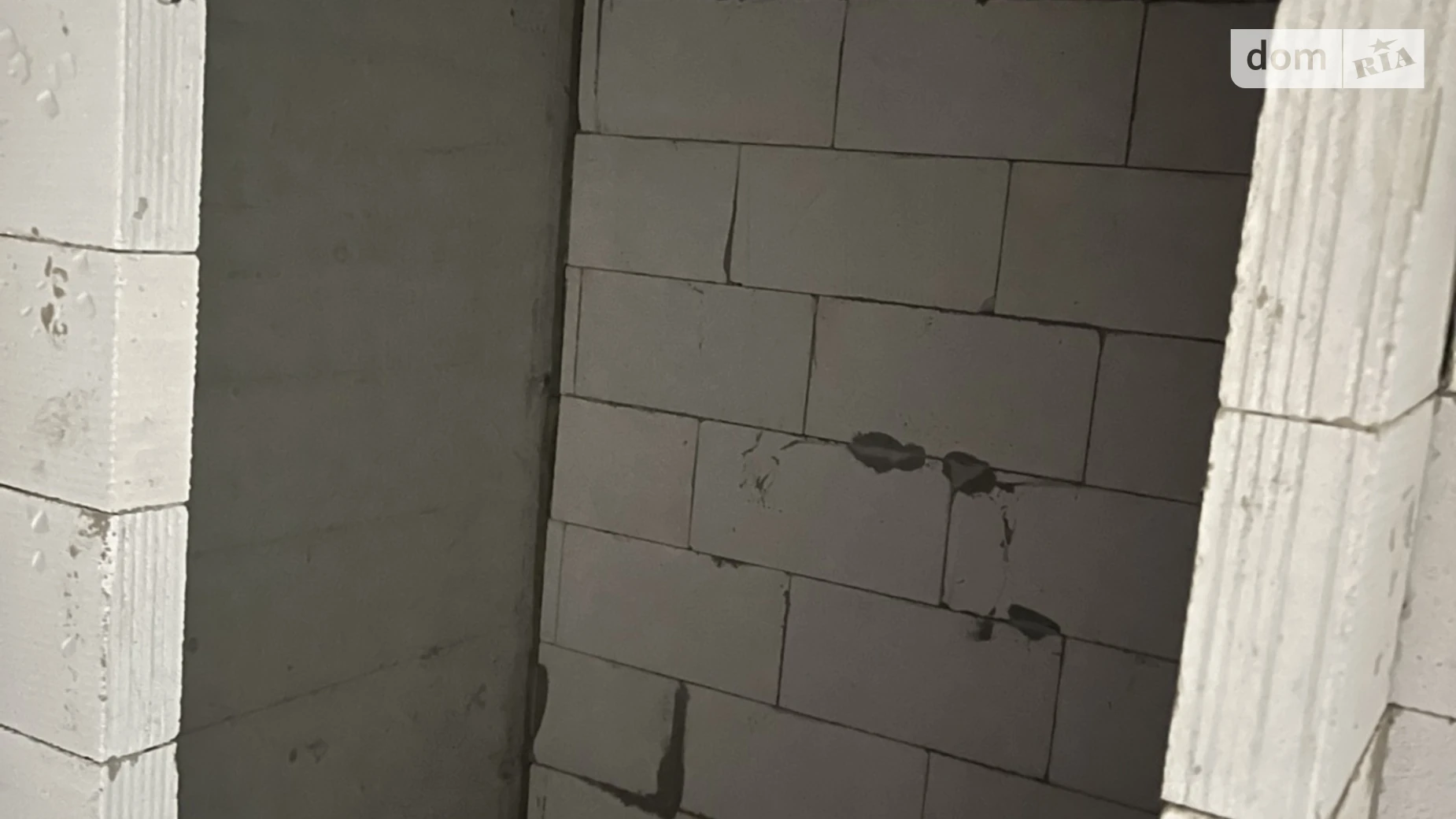 Продается 1-комнатная квартира 32 кв. м в Одессе, пер. Среднефонтанский, 1А - фото 5