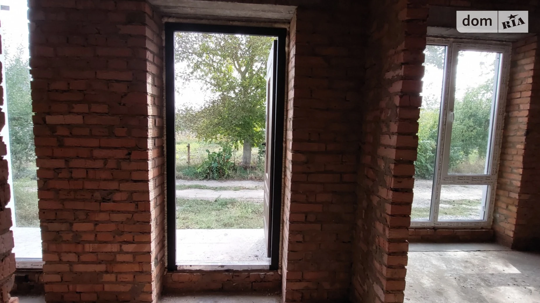 ул. Параджанова Сергея Пирогово Винница, цена: 85000 $ - фото 2
