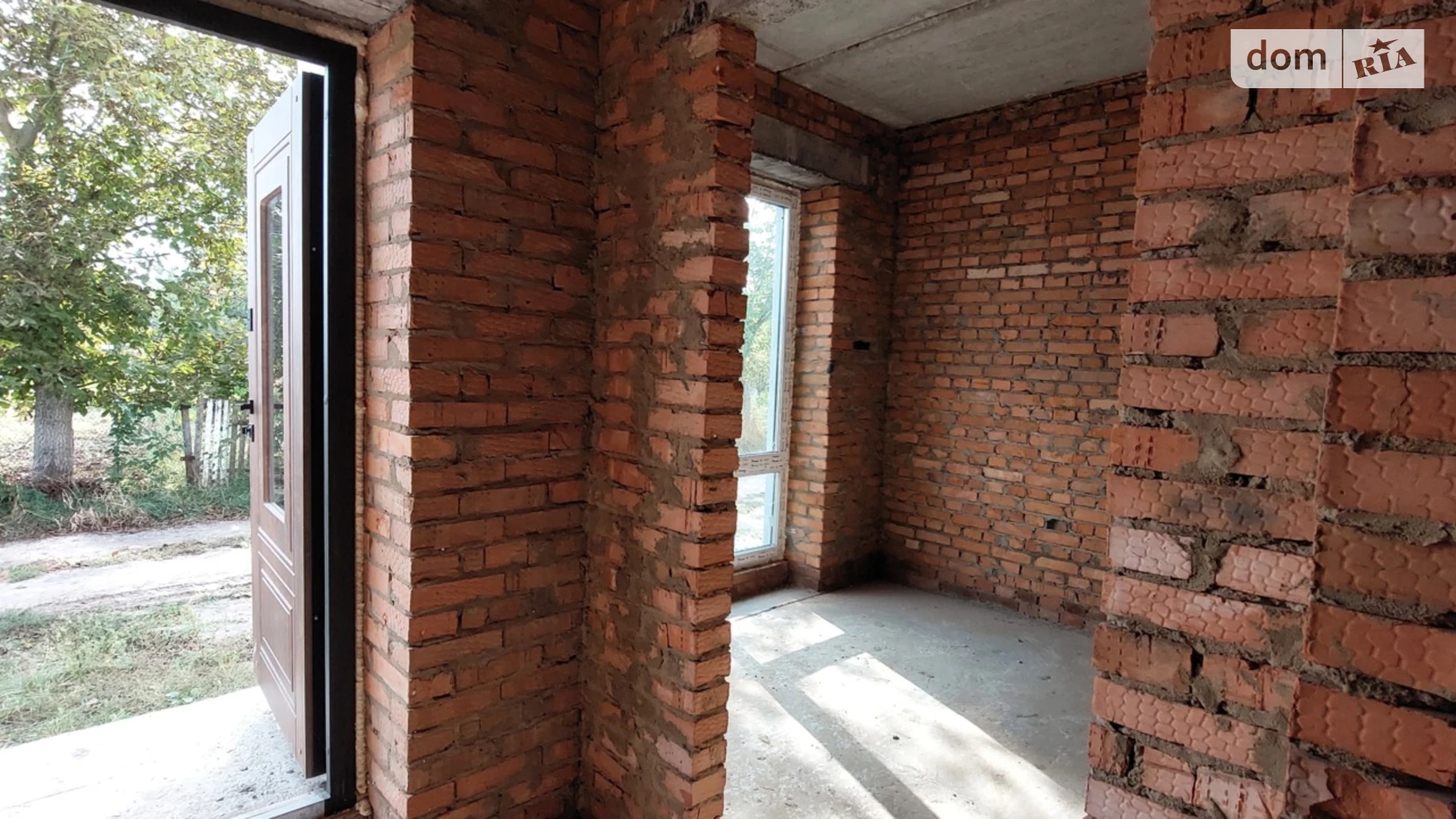ул. Параджанова Сергея Пирогово Винница, цена: 85000 $ - фото 3