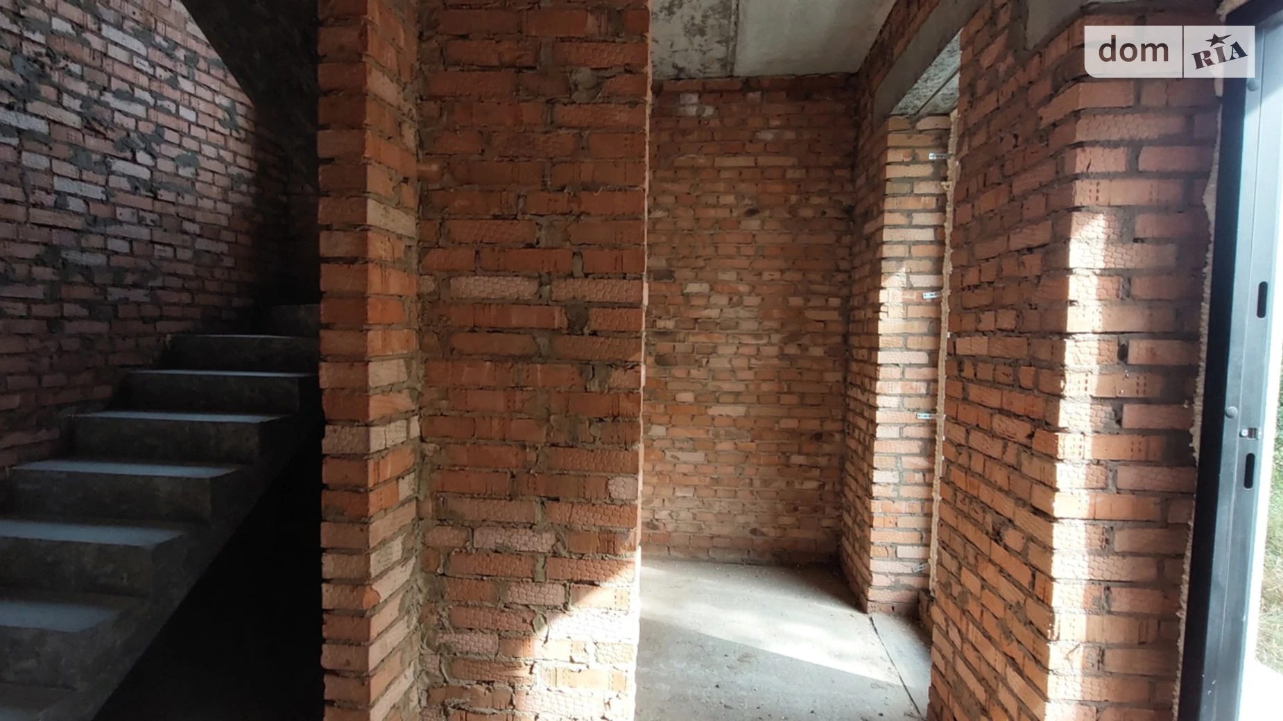 ул. Параджанова Сергея Пирогово Винница, цена: 85000 $ - фото 4