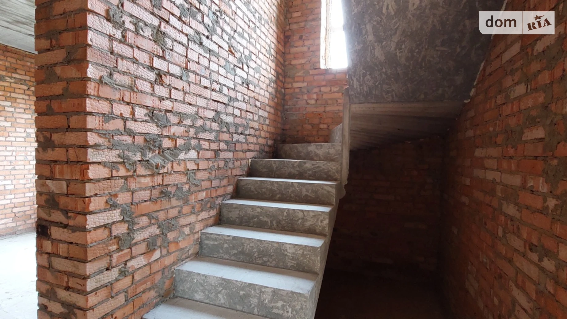 ул. Параджанова Сергея Пирогово Винница, цена: 85000 $ - фото 5